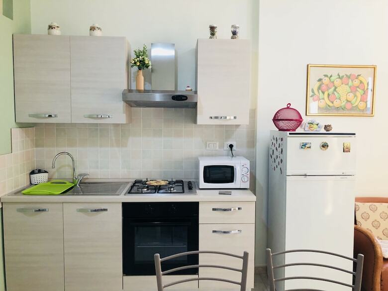 Hotel Ofelia House&rooms