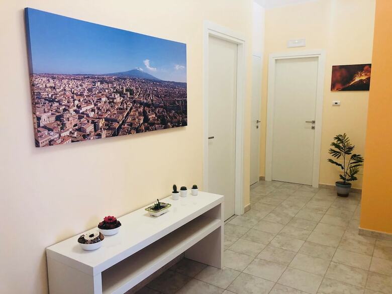 Hotel Ofelia House&rooms