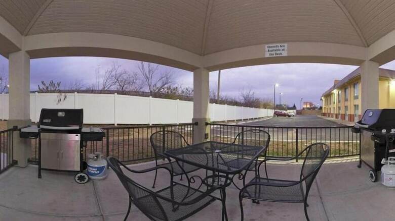 Hotel Candlewood Suites Indianapolis East