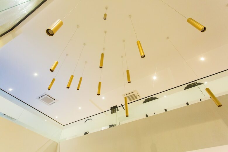 Aparthotel Accra Luxury Apartments @ The Gardens
