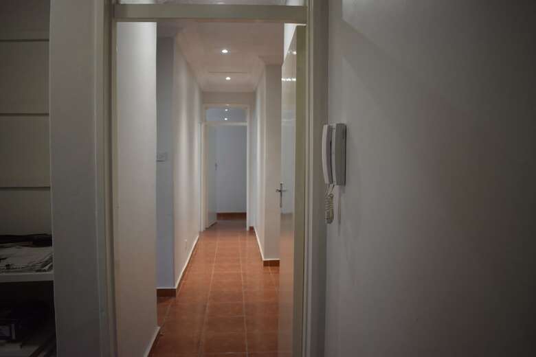 Hotel Monavale Hills Getaway