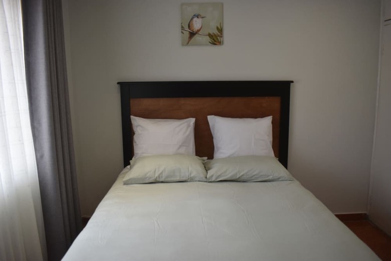 Hotel Monavale Hills Getaway