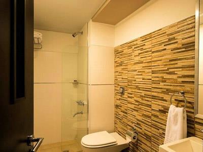 Hotel Grand Crucero Posadas Express