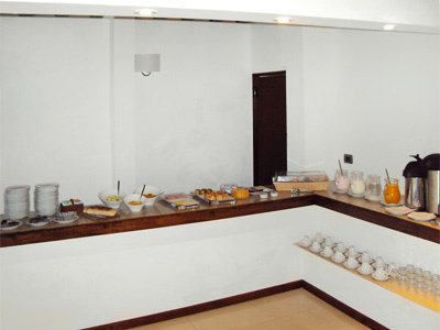 Vision De Vida Apart