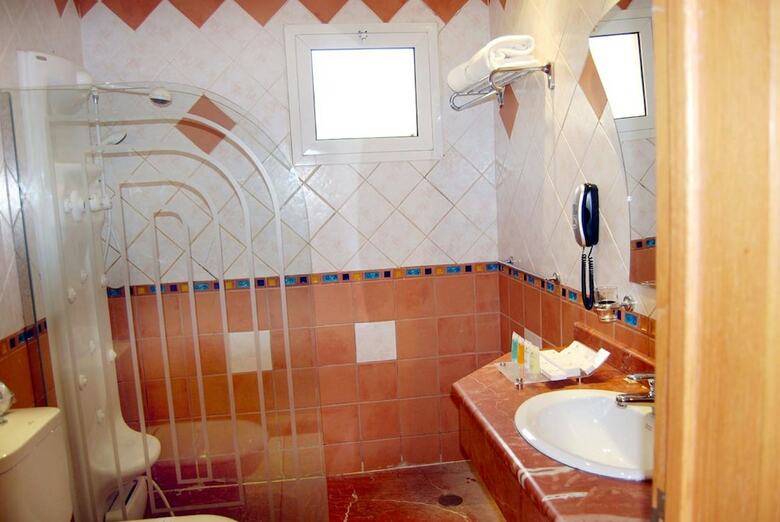 Villa Western Garden Hotel