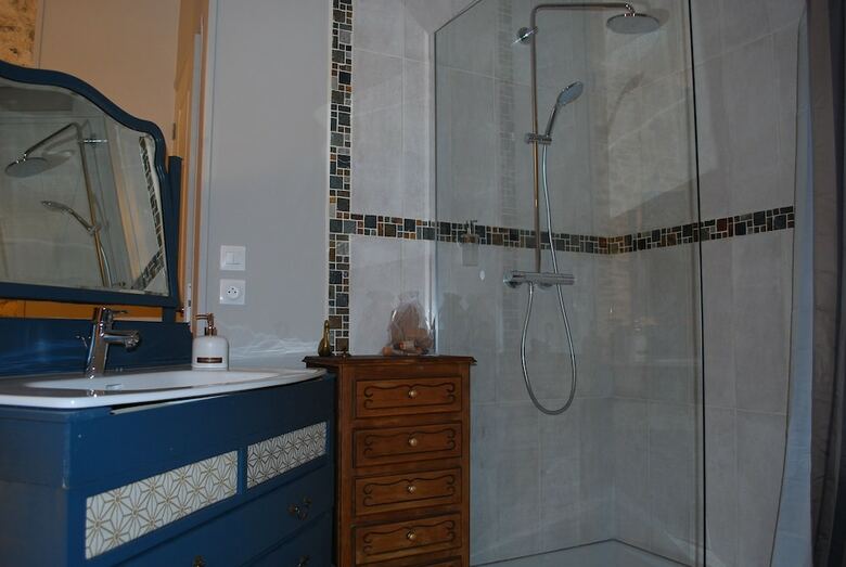 Bed & Breakfast Les Chambres Du Mad