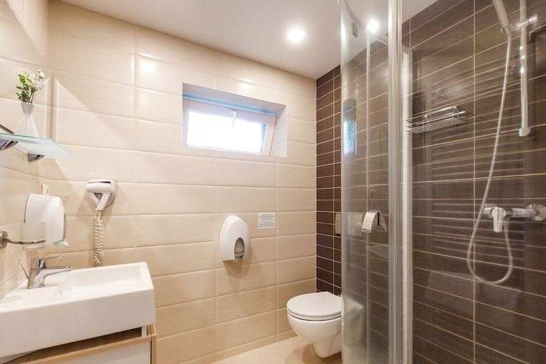 Apartamento Voevodyno Resort