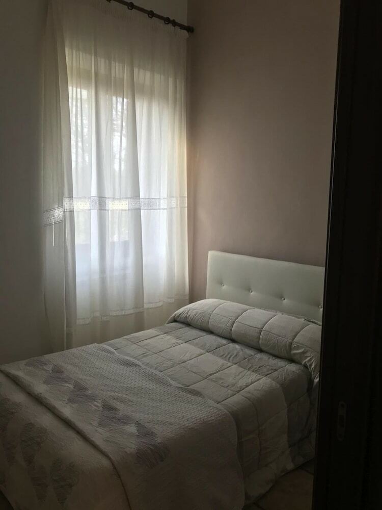 Hotel Casa Vacanze Serendipity