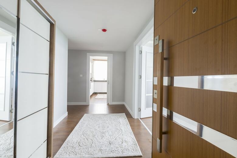Apartamento Royal Comfort Suites