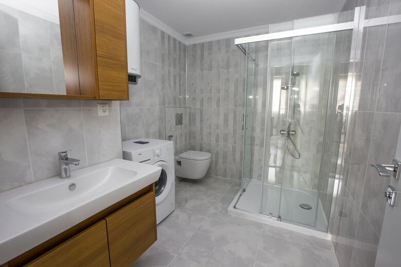 Apartamento Royal Comfort Suites