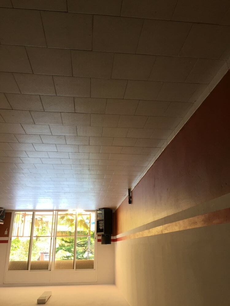 Apartamentos Casa Centro Pueblo
