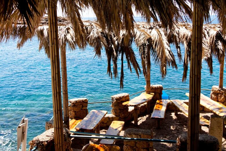 Hotel Holiday Resort Adriatic