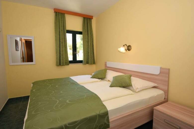 Hotel Holiday Resort Adriatic