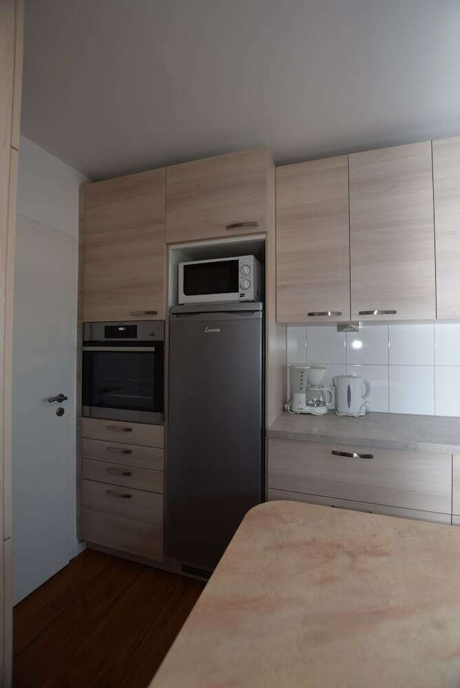 Ab Apartment 107 - In Fellbach