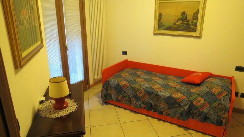 Feel At Home - Villa Verbena