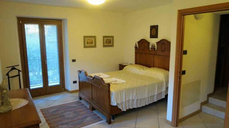 Feel At Home - Villa Verbena