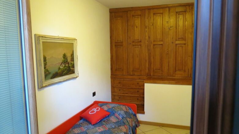 Feel At Home - Villa Verbena
