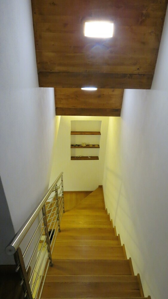 Feel At Home - Villa Verbena