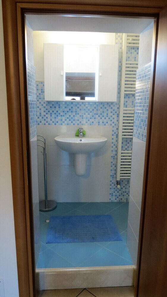Feel At Home - Villa Verbena