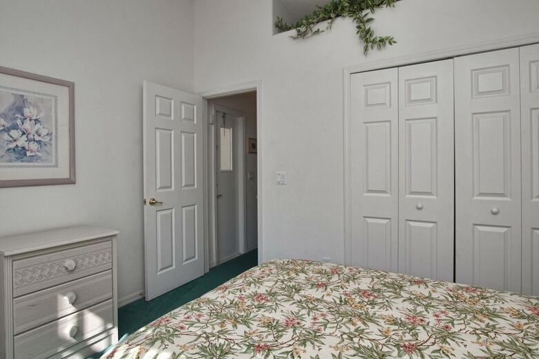 Indian Ridge - 4 Bedroom Pool Home- 2408ir
