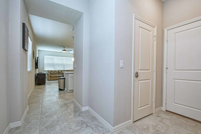 Compass Bay- 4 Bedroom Townhome- 1959cy