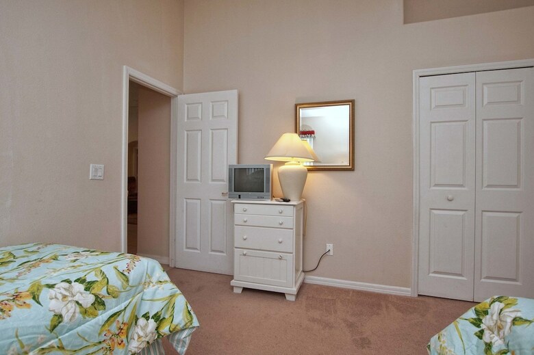 2303ic