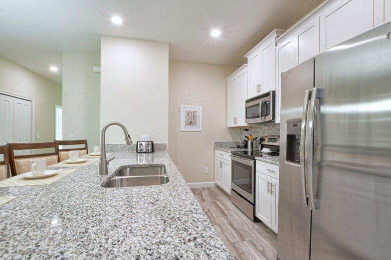 1617st