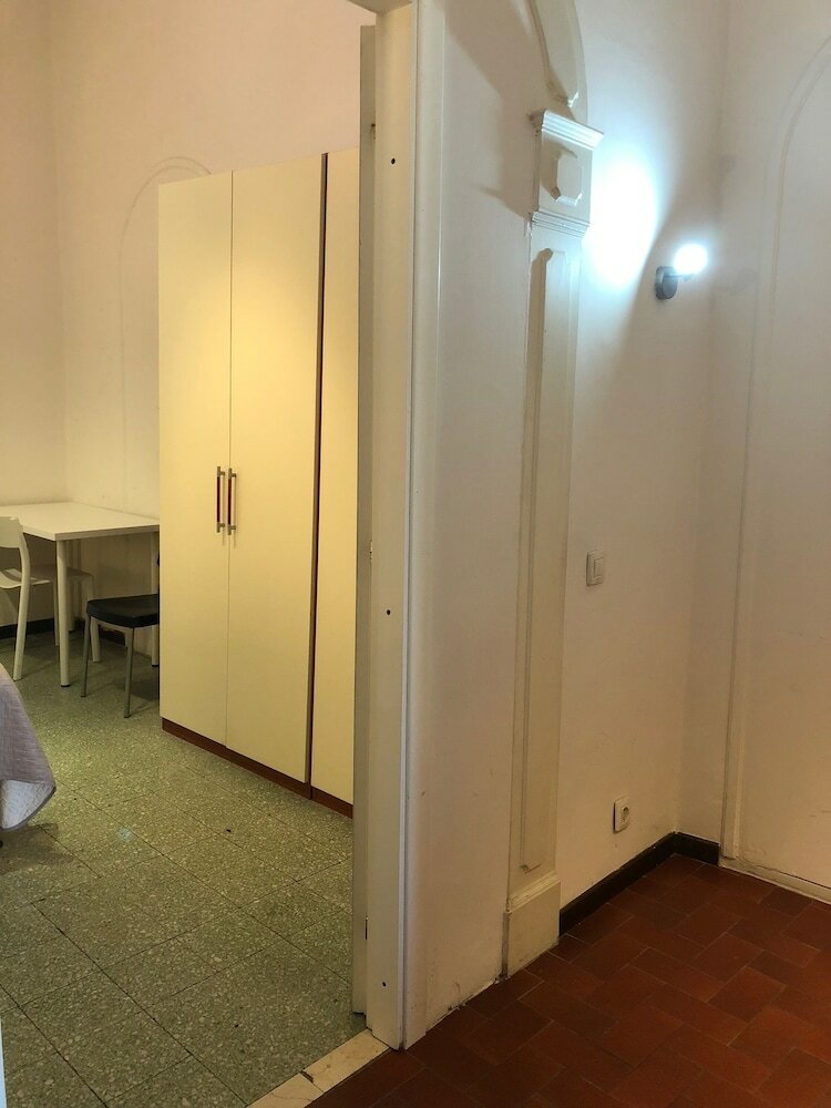 Apartamento Twenty Santo Spirito By Rennes