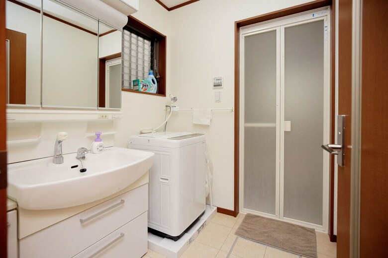 Jl Guest House Daikokucho