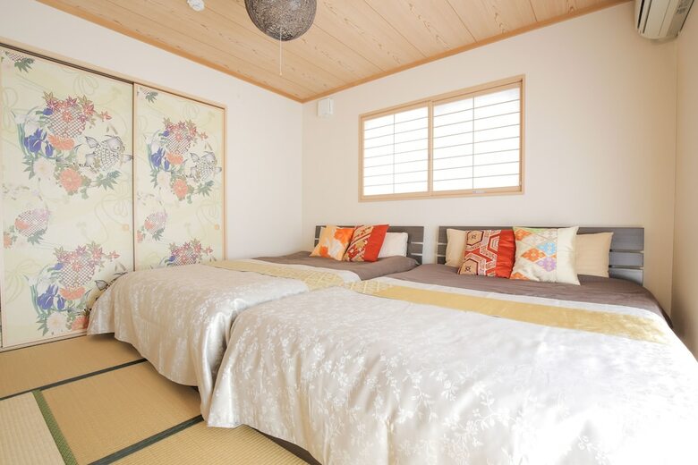 Jl Guest House Daikokucho
