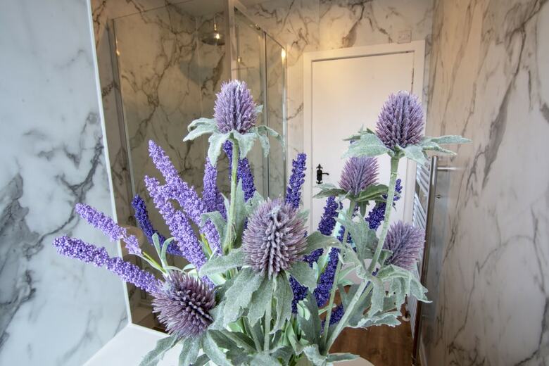 Apartamentos Cadell House Apt - Royal Mile