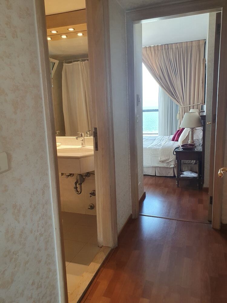 Apartamentos Holiday Home Suites