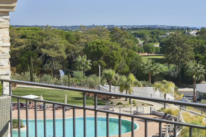 Apartamentos Shantiapartments