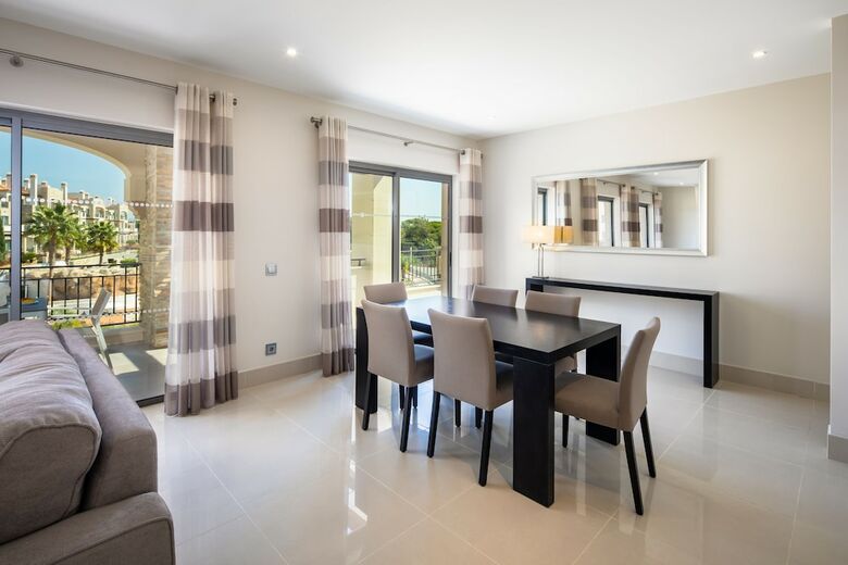 Apartamentos Shantiapartments