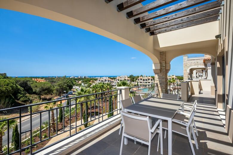 Apartamentos Shantiapartments