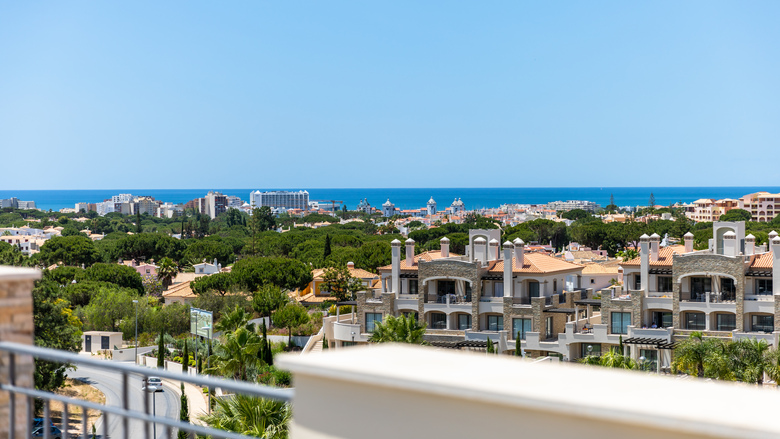 Apartamentos Shantiapartments