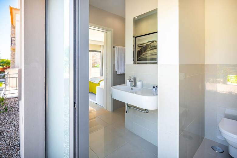 Apartamentos Shantiapartments