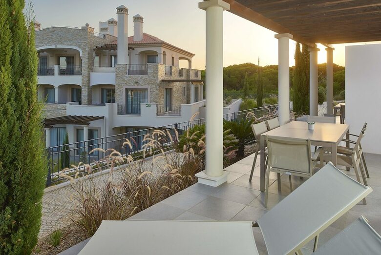 Apartamentos Shantiapartments