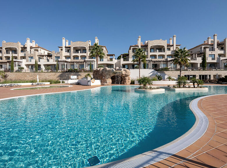 Apartamentos Shantiapartments