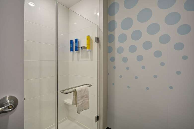 Hotel Tru By Hilton Orangeburg