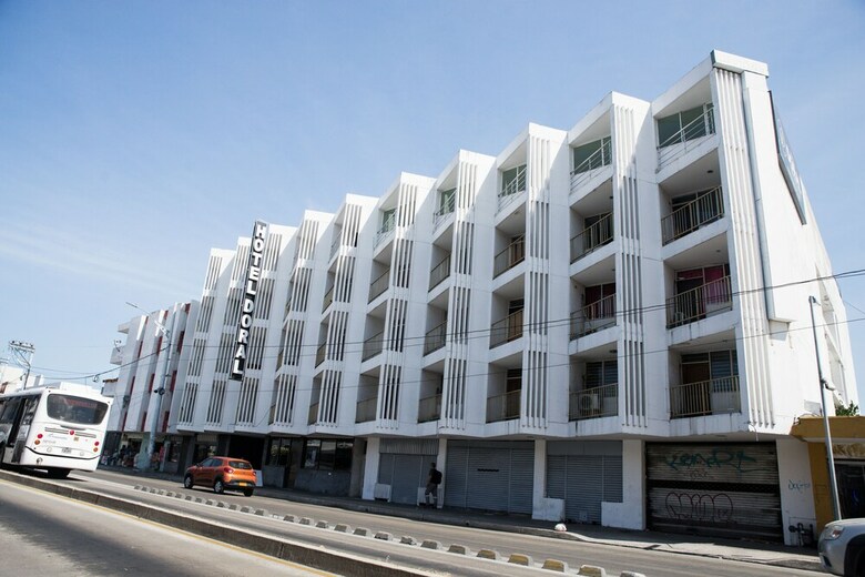 Hotel Ayenda 1311 Doral