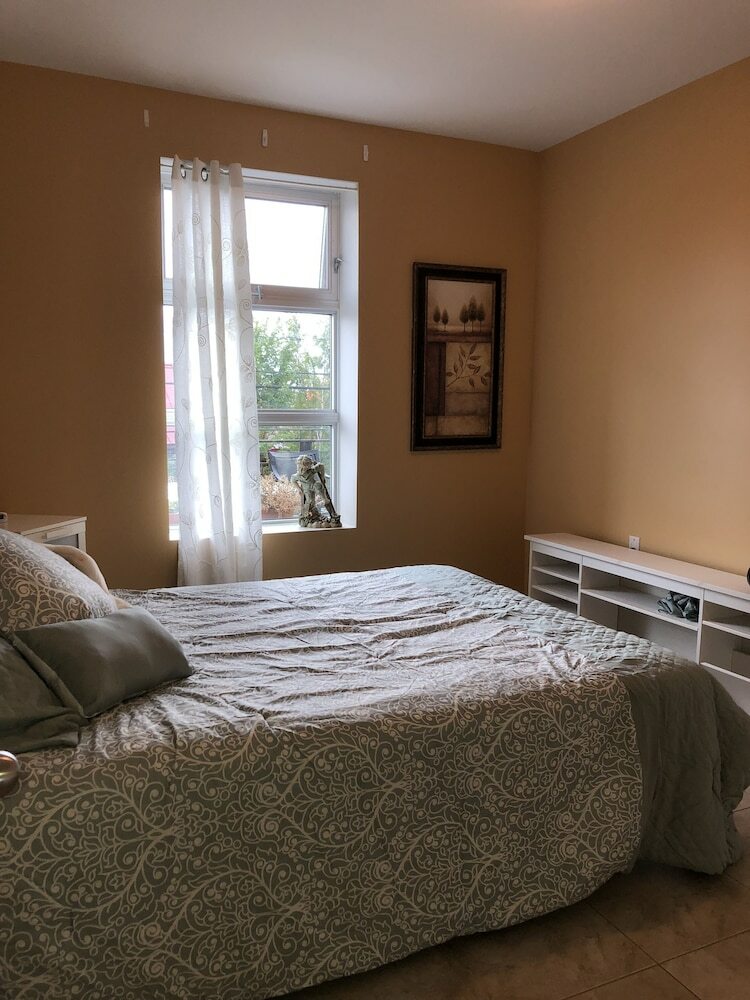 Apartamentos Au Coeur Du Village