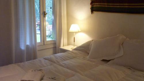 Hostal Jazmines En La Sierra