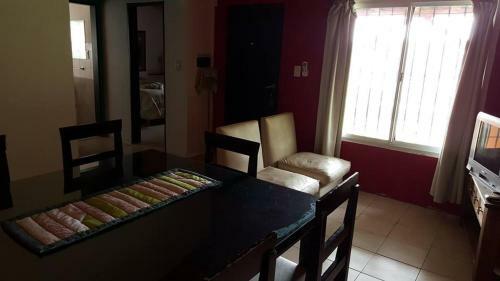 Lodge Caba�as Los Pioneros