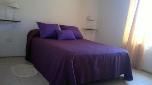 Lodge Caba�as Los Pioneros