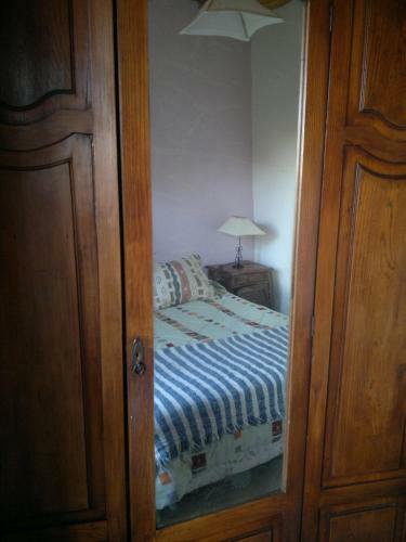 Lodge Caba�as Los Pioneros
