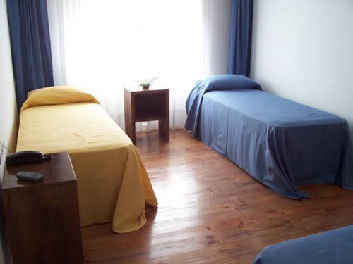 Hostal Hoster�a Piedra Buena