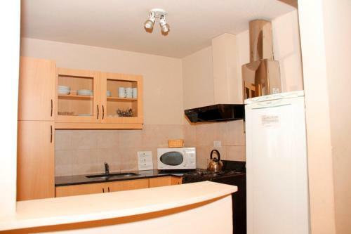 Casa Apart