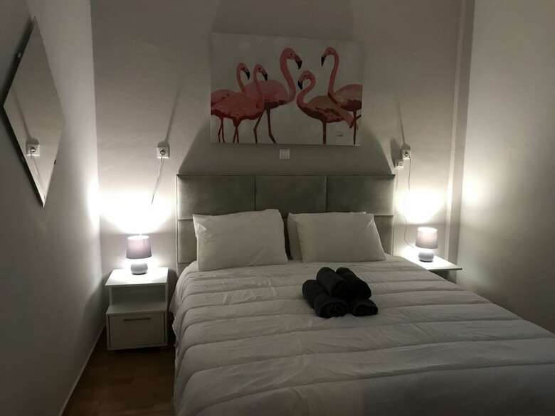 Well Being Apartment
