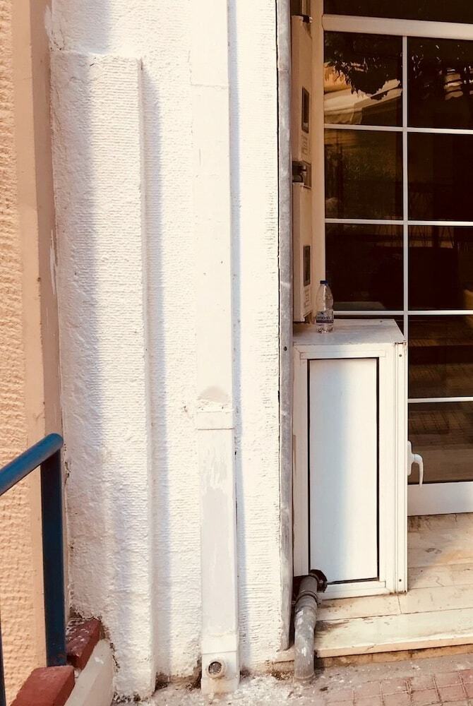 Well Being Apartment